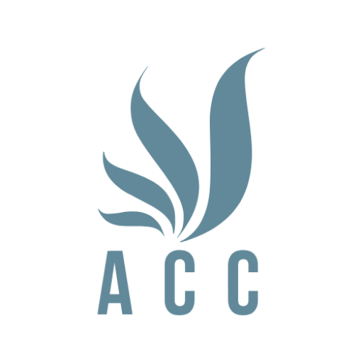 ACC Đắk Lắk Logo