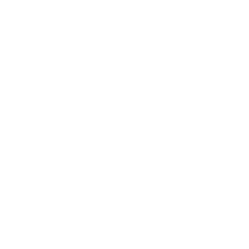 ACC Group Logo
